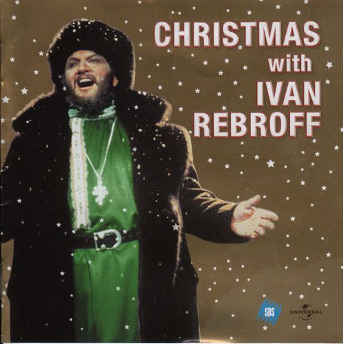 Christmas with Ivan Rebroff CD.jpg